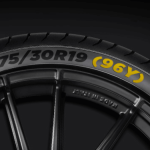 Індекс швидкості шин: що це, навіщо і як обрати