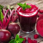 Салат из свёклы: самые вкусные рецепты, советы и вариации