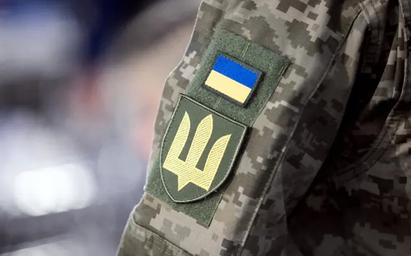 Що таке мобілізаційне розпорядження: пояснення, порядок, строк дії