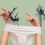 Інтимна гігієна: все, що потрібно знати жінці для щоденного комфорту