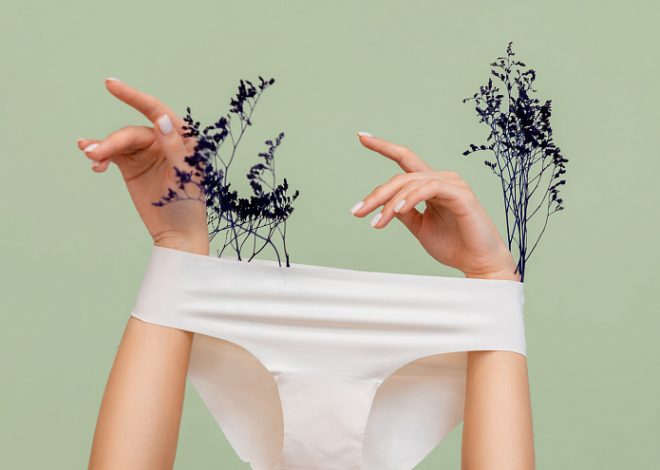 Інтимна гігієна: все, що потрібно знати жінці для щоденного комфорту