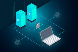 Що таке хостинг сайту та як визначити, де розміщено ваш вебресурс