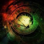 Асцендент: що це, для чого і як дізнатися свій висхідний знак