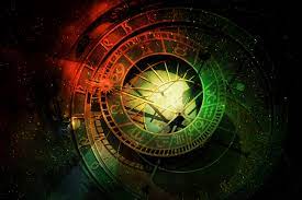 Асцендент: що це, для чого і як дізнатися свій висхідний знак