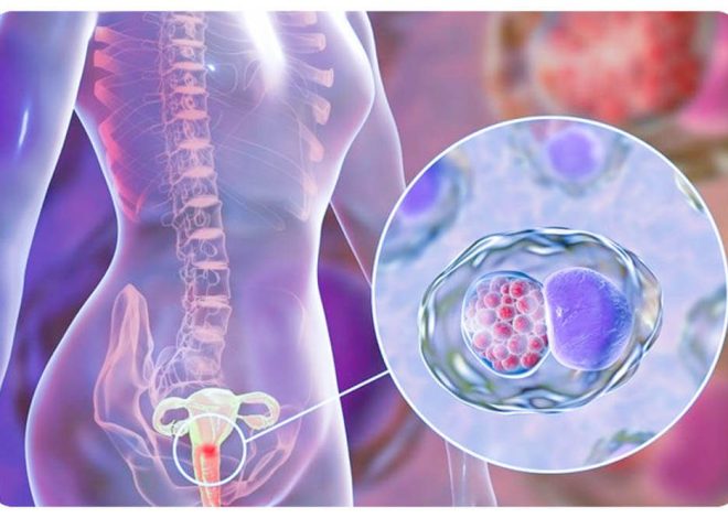 Уретрит: симптоми, причини, лікування та профілактика