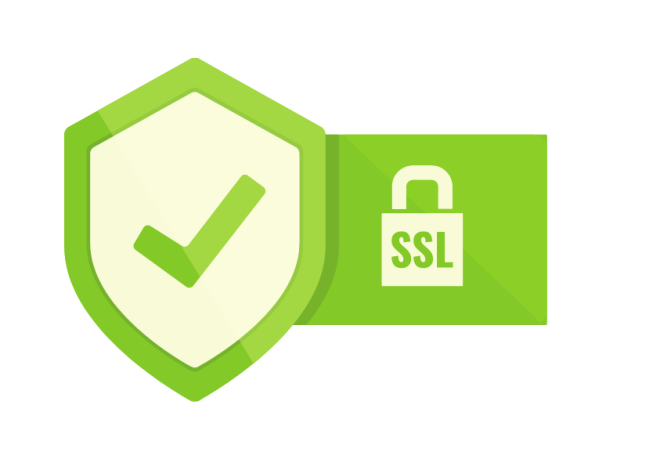 Сертифікат SSL: все, що варто знати власнику сайту