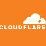 Що таке Cloudflare: простий гід про захист і прискорення сайту