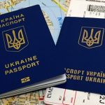 Какие документы нужны для оформления загранпаспорта: пошаговая инструкция