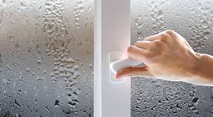 Нормальна вологість в кімнаті: яка вологість має бути в квартирі і як її підтримувати