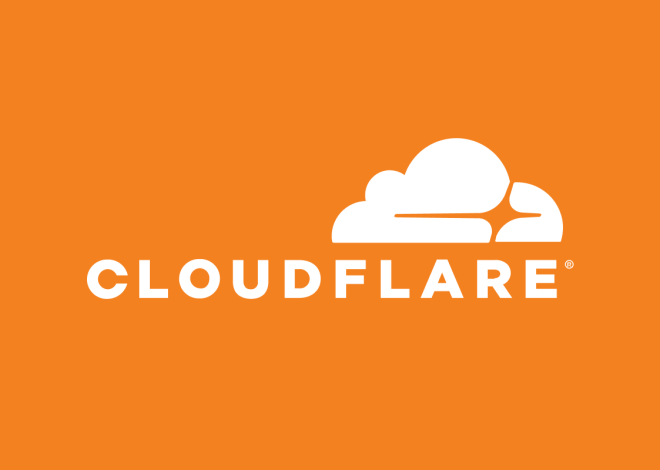 Что такое Cloudflare: простой гид о защите и ускорении сайта