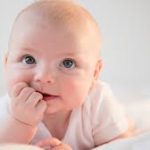 Как выбрать имя для мальчика: полный гид для родителей