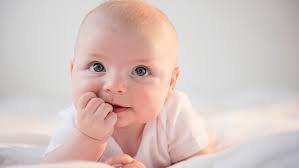 Як вибрати ім’я для хлопчика: повний гід для батьків