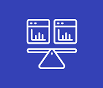 Контейнеризація та віртуалізація: простими словами про різницю й вибір