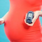 Гестаційний цукровий діабет при вагітності: симптоми, причини, лікування та показники
