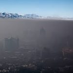 Індекс якості повітря (AQI): що це, чому важливий і як ним користуватися