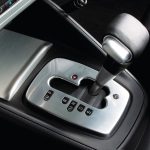 Коробка робот: что это такое, как работает и стоит ли её выбирать