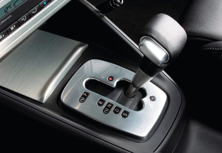 Коробка робот: що це таке, як працює та чи варто вибирати її