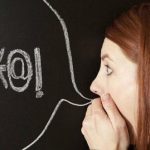 Українська лайка: природно, правильно, без російських матюків