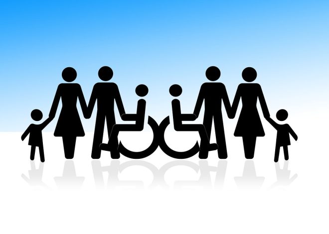 2 група інвалідності: перелік захворювань та процедура отримання