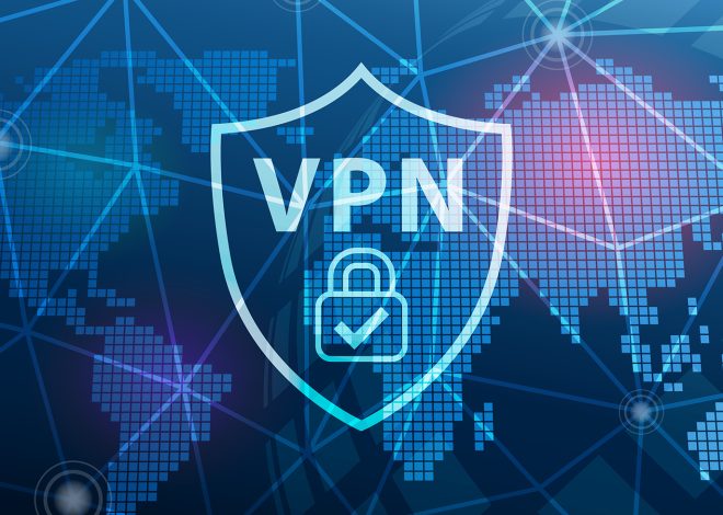VPN і проксі: різниця, яка допоможе вам нарешті розібратися