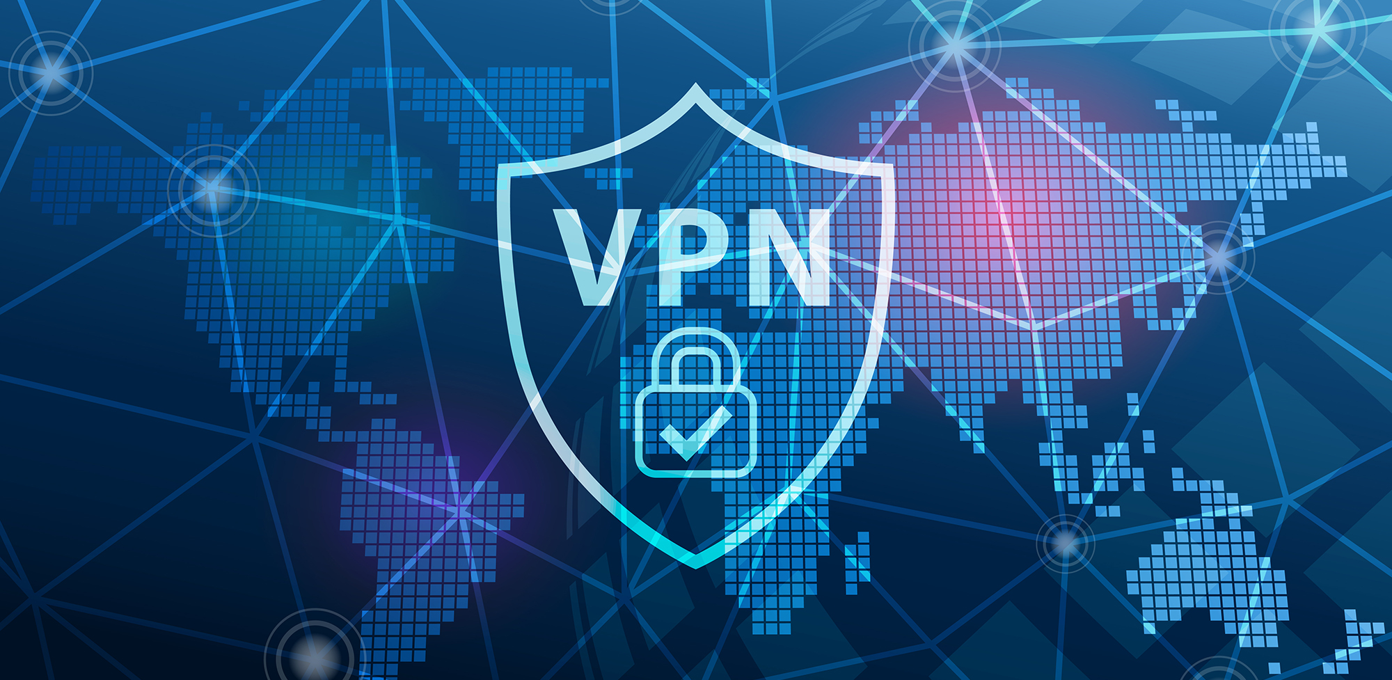 VPN и прокси: разница, которая поможет вам наконец разобраться
