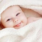 Красиві імена для хлопчика: актуальний гід для батьків