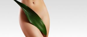 Интимная гигиена: всё, что нужно знать женщине для ежедневного комфорта