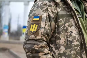 Що таке мобілізаційне розпорядження: пояснення, порядок, строк дії