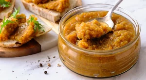 Икра кабачковая: рецепт, вариации и секреты приготовления