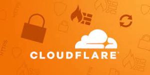 Що таке Cloudflare: простий гід про захист і прискорення сайту
