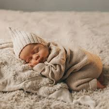 Як вибрати ім’я для хлопчика: повний гід для батьків