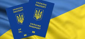 Які документи потрібні для оформлення закордонного паспорта: повна інструкція