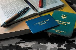 Что такое отсрочка от мобилизации: полный гид