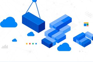 Контейнеризация и виртуализация: простыми словами о различиях и выборе