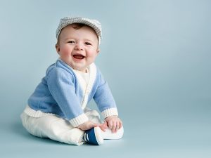 Красиві імена для хлопчика: актуальний гід для батьків