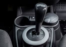 Коробка робот: что это такое, как работает и стоит ли её выбирать