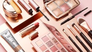 Як перевірити склад косметики: повний гід із розбором інгредієнтів