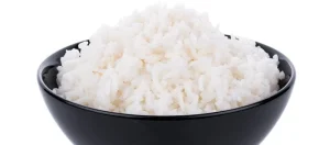 Как правильно варить рис: пошаговое руководство к идеальному зерну