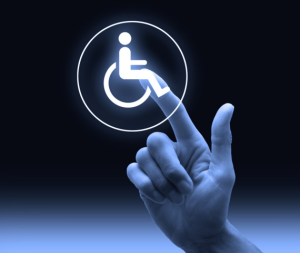 2 группа инвалидности: перечень заболеваний и порядок оформления