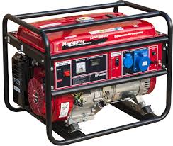 Как выбрать генератор для дома: пошаговое руководство