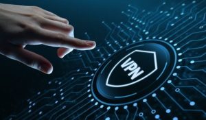 VPN и прокси: разница, которая поможет вам наконец разобраться