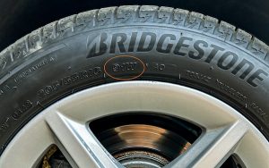 Индекс скорости шин: что это, зачем и как выбрать