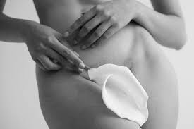 Інтимна гігієна: все, що потрібно знати жінці для щоденного комфорту