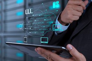 Що таке хостинг сайту та як визначити, де розміщено ваш вебресурс