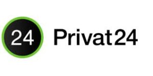 Как оплатить штраф через Приват24: пошаговая инструкция для водителей