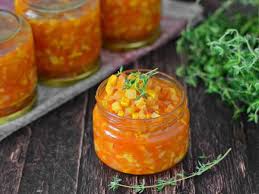 Ікра кабачкова: рецепт, варіації та секрети приготування