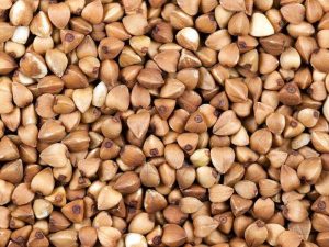 Як варити гречку: усі секрети, щоб каша була ідеальною