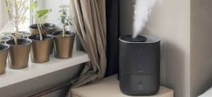 Нормальная влажность в комнате: какая влажность должна быть в квартире и как ее поддерживать