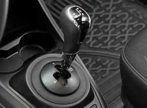 Коробка робот: что это такое, как работает и стоит ли её выбирать