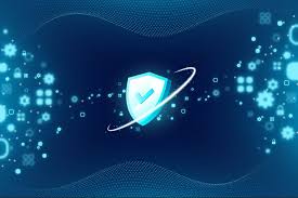 VPN и прокси: разница, которая поможет вам наконец разобраться